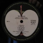 Beatles - The Beatles