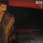 Black Sabbath - Seventh Star