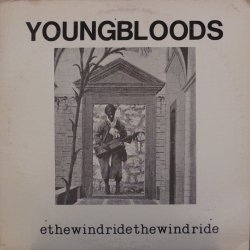 Youngbloods