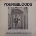 Youngbloods - Ride The Wind