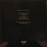 Dead Can Dance - Within The Realm Of A Dying Sun