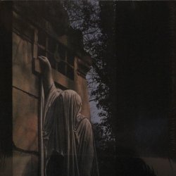 Dead Can Dance