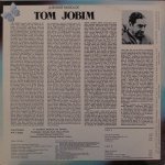 Antonio Carlos Jobim / Guerra Peixe - A Grande Musica De Tom Jobim