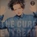 Cure - Entreat