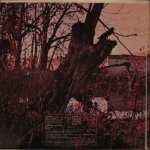 Black Sabbath - Black Sabbath