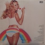 Mariah Carey - Rainbow