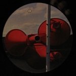 Depeche Mode - Music For The Masses