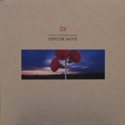 Depeche Mode