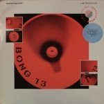Depeche Mode - Strangelove