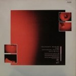 Depeche Mode - Strangelove