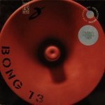 Depeche Mode - Strangelove