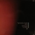 Depeche Mode - Strangelove