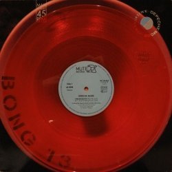 Depeche Mode