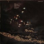 Deep Purple - Who Do We Think We Are