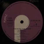 Deep Purple - Who Do We Think We Are