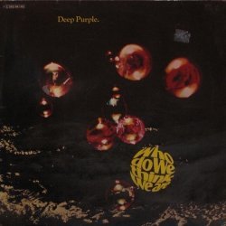 Deep Purple
