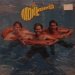 Monkees - Pool It!