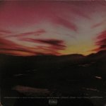 Emerson, Lake & Palmer‎ - Trilogy