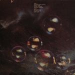 Deep Purple - Who Do We Think We Are