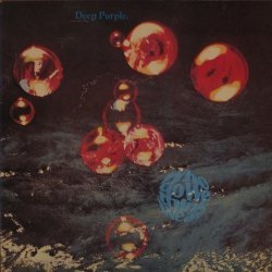 Deep Purple