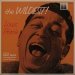 Louis Prima / Keely Smith / Sam Butera & The Witnesses - The Wildest!