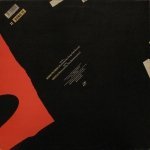 Depeche Mode - Behind The Wheel (Remixed By Shep Pettibone)