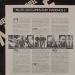 Depeche Mode - Behind The Wheel (Remixed By Shep Pettibone)