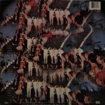Beatles - Magical Mystery Tour