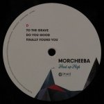 Morcheeba - Head Up High