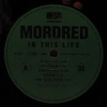 Mordred - In This Life