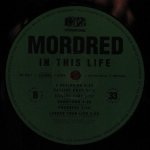 Mordred - In This Life
