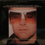 Elton John - Victim Of Love