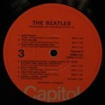 Beatles - The Beatles