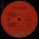 Beatles - The Beatles