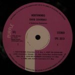 David Coverdale - Northwinds