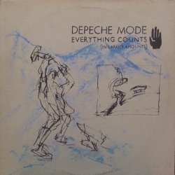 Depeche Mode