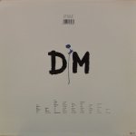 Depeche Mode - Enjoy The Silence