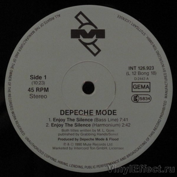 Depeche mode enjoy the silence. Песня депеш мод enjoy the Silence. Nitzer Ebb и Depeche Mode. Enjoy the Silence Depeche Mode текст. Депеш Сайленс.