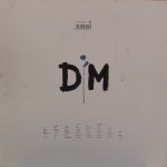 Depeche Mode - Enjoy The Silence