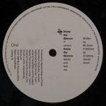 Depeche Mode - Enjoy The Silence