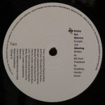Depeche Mode - Enjoy The Silence