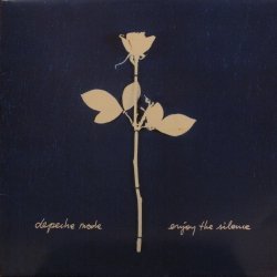 Depeche Mode