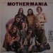 Frank Zappa / Mothers Of Invention - Mothermania (The Best Of The Mothers)