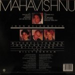 Mahavishnu Orchestra / John McLaughlin - Mahavishnu