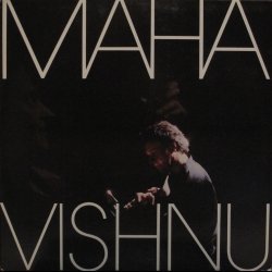 Mahavishnu Orchestra / John McLaughlin