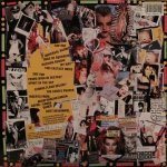 Nina Hagen - In Ekstasy