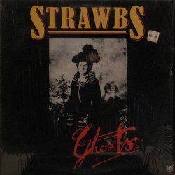 Strawbs