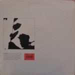 Depeche Mode - World In My Eyes / Happiest Girl / Sea Of Sin
