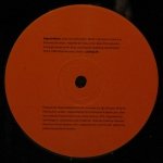 Depeche Mode - World In My Eyes / Happiest Girl / Sea Of Sin