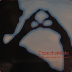 Depeche Mode